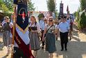 C-Foto Laudi_155_Jahre_FFW_Rathsmannsdorf-31 (57)